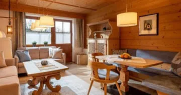 Unsere-Appartements Unsere-Appartements