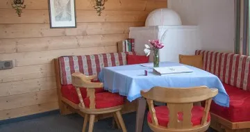 Apartment-Stitz Apartment-Stitz